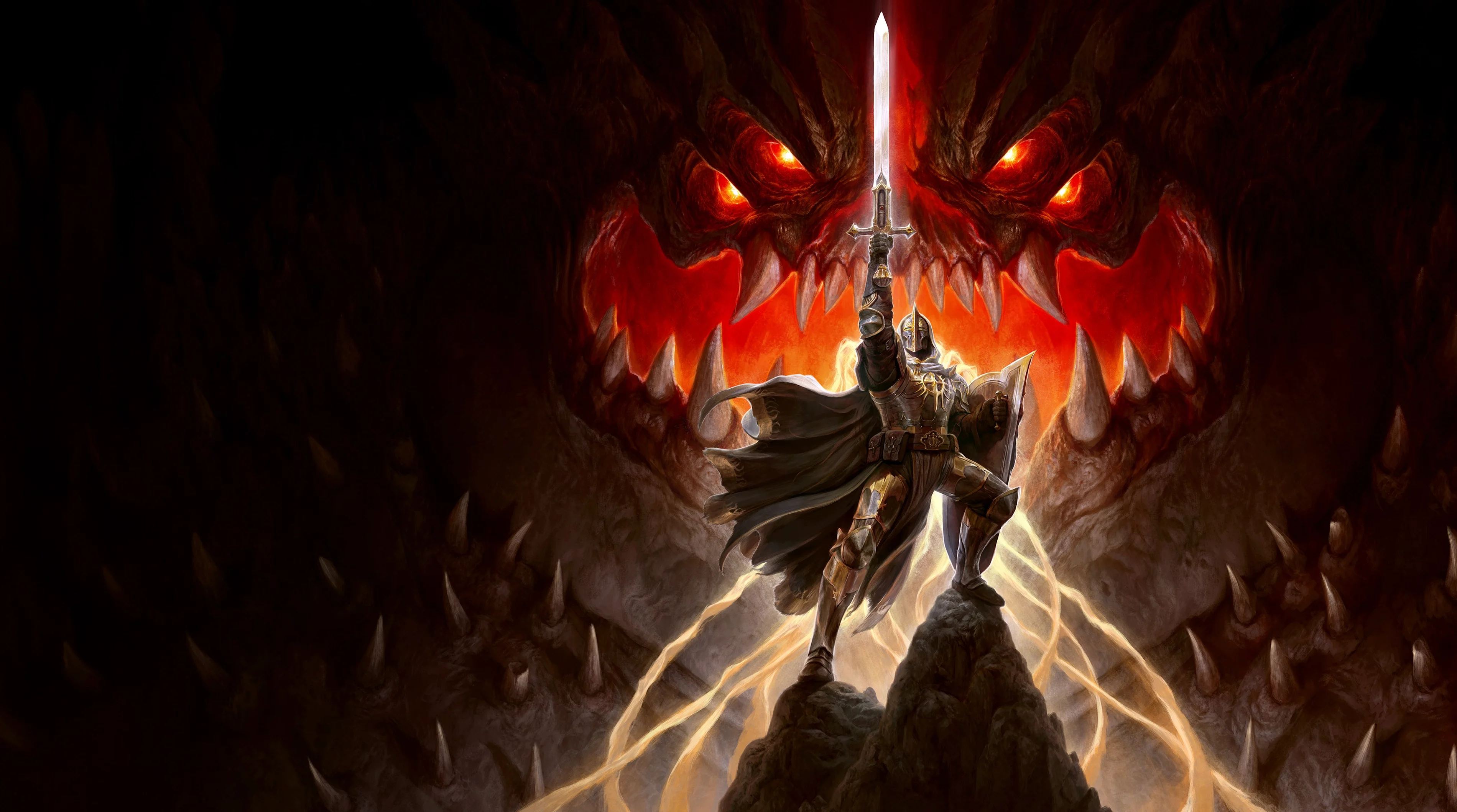 Diablo Iv Season Of
