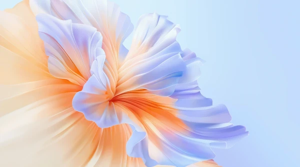 Honor Magicpad 3 - 2026 Wallpapers Duvar Kağıdı